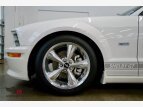 Thumbnail Photo 16 for 2007 Ford Mustang GT Coupe